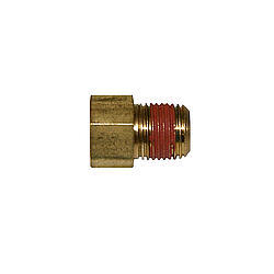 [WIL220-0628] Tube Adapter