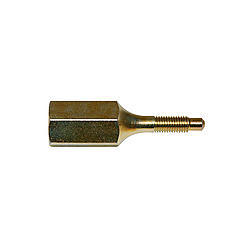 [WIL220-0971] Fitting For Pressure Gauge
