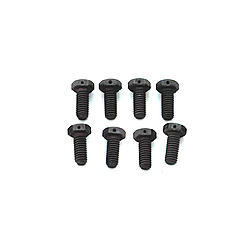 [WIL230-0233D] Bolt Kit