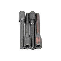 [WIL230-0619] GM Caliper Bolt Kit 4pk