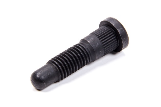 [WIL230-10989] 5/8 Coarse Wheel Stud