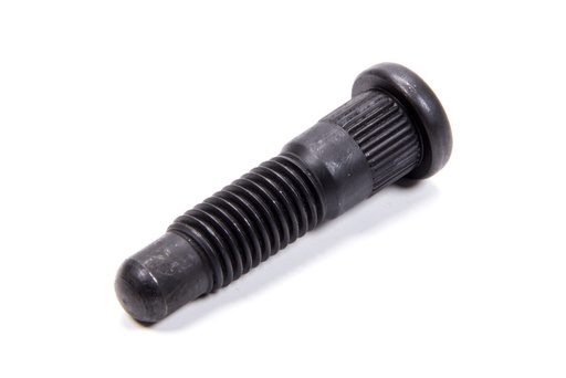 [WIL230-10990] 5/8 Drilled Stud For W/5 Hub- Each