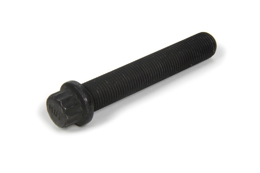 [WIL230-14329] Wheel Stud 1/2-20 x 3in Full Thread A574