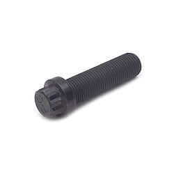 [WIL230-2187] Wheel Stud 1/2-20 x 1.75