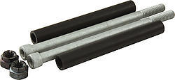 [WIL230-3052] Caliper Bridge Bolt Kit