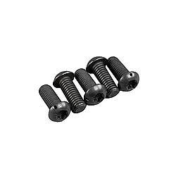 [WIL230-3829] Bolt Kit Adapter To Hub