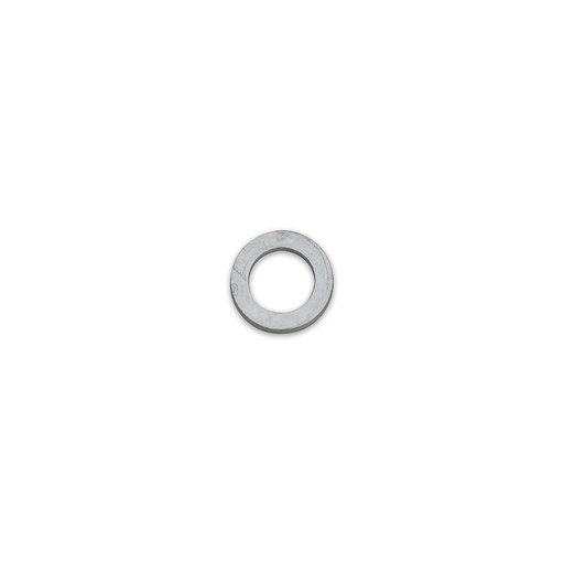 [WIL240-10190] Washer .391 ID x .625 OD .063 Thk