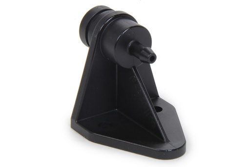 [WIL250-10263] Bracket Mounting Adapter M/C Remote Style