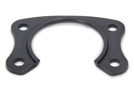 [WIL250-11223] Axle Bearing Retainer New Big Ford w/ P-Brake