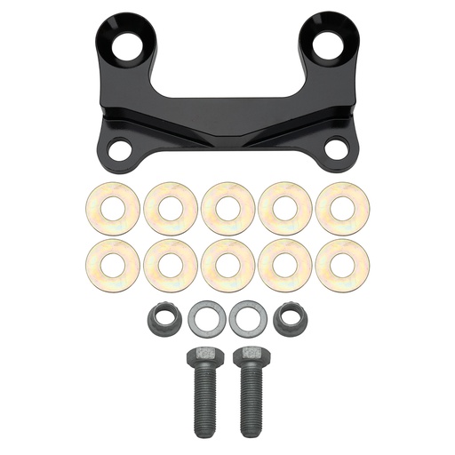 [WIL250-16236] Caliper Bracket Kit GP320 Sprint LF