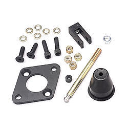 [WIL250-3677] Tandem Bracket Adapter