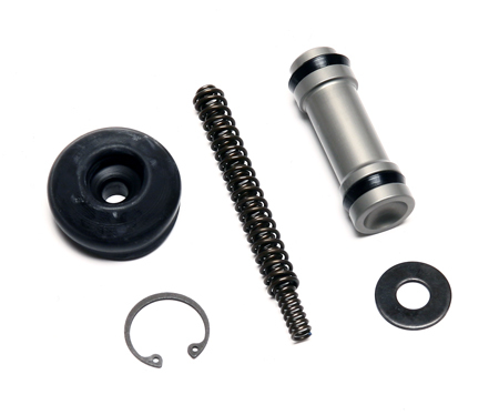 [WIL260-10514] Rebuild Kit 3/4in Remote Res M/C