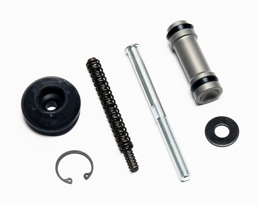 [WIL260-10516] Rebuild Kit 7/8in Remote Rec M/C