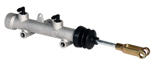[WIL260-11097] Master Cylinder Tandem 5/8in TM1