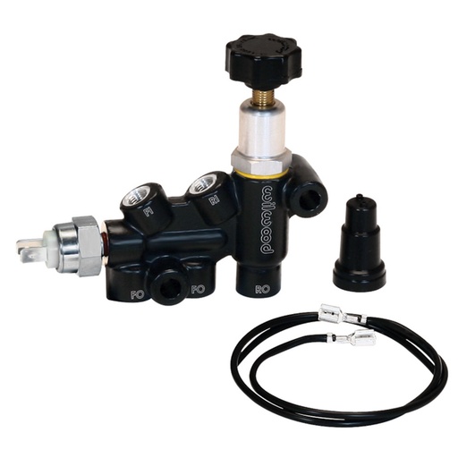 [WIL260-11179] Valve Proportioning Combo Assy