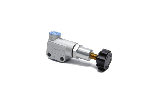 [WIL260-12627] Adj. Proportioning Valve Knob Style 10mm x 1.0