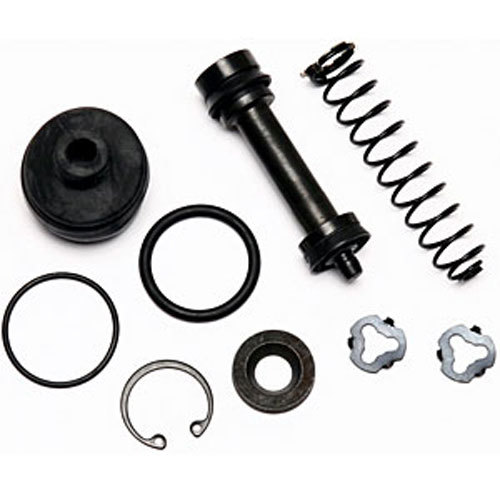 [WIL260-13366] Rebuild Kit Tandem M/C 1.00in Bore