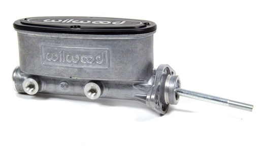 [WIL260-13375] Alum Tandem M/C 15/16in Bore