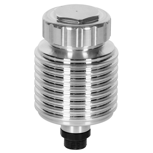 [WIL260-16389] Reservoir Billet 4oz L/W Direct Mnt