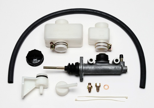 [WIL260-3380] 1-1/8in Master Cylinder