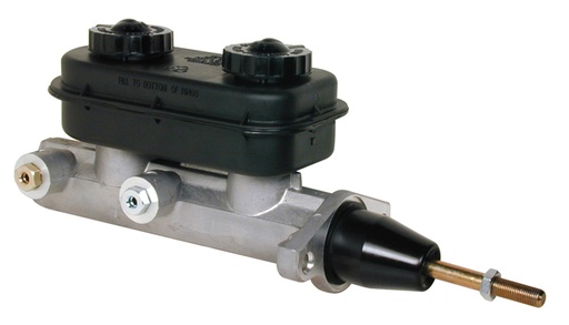 [WIL260-4894] 1 1/16in Tandem Master Cylinder Kit