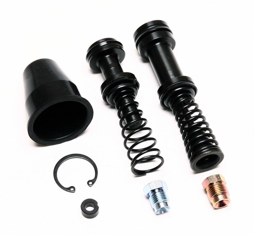 [WIL260-4896] Rebuild Kit 1-1/6in Tandem Master Cylinder