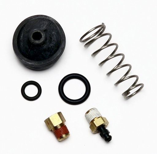 [WIL260-5524] Slave Cylinder Rebuild Kit