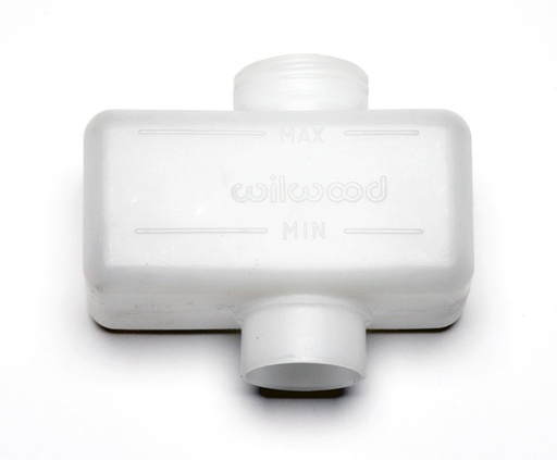 [WIL260-5751] Remote Reservoir 10.7oz