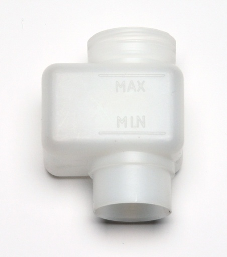 [WIL260-5752] Remote Reservoir 4oz