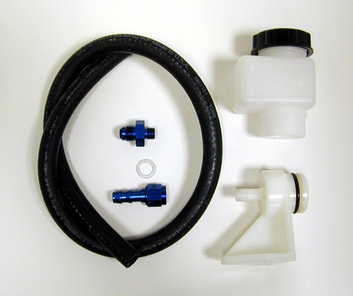 [WIL260-7577] Remote Reservoir Kit Only