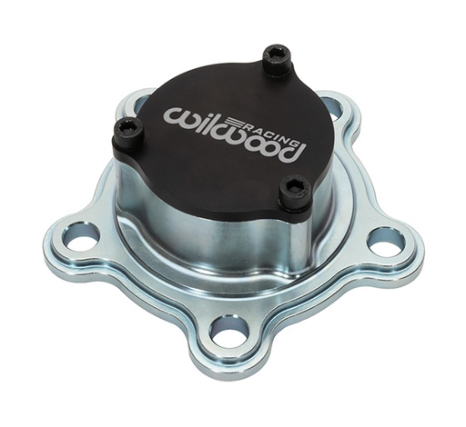 [WIL270-16183] Drive Flange Wide 5 Cambered 5 Bolt