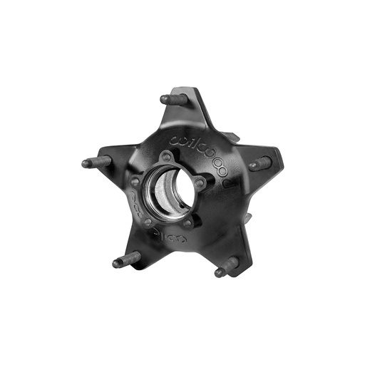 [WIL270-6513LS] Hub Wide 5 Starlite 55 5 -Bolt Long Stud