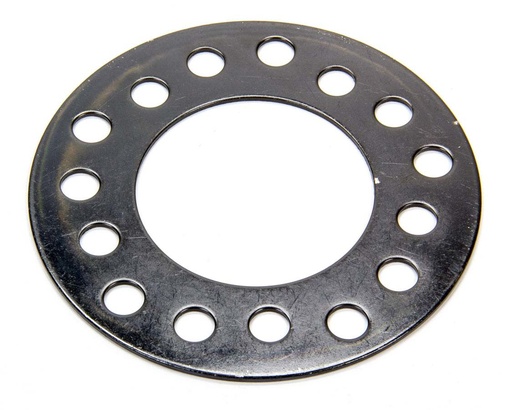 [WIL300-10716] Wheel Spacer 5x4.5/ 5x4.75/ 5x5.0 BC