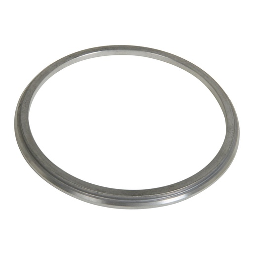 [WIL300-11337] Rotor Adapter Reg. Ring