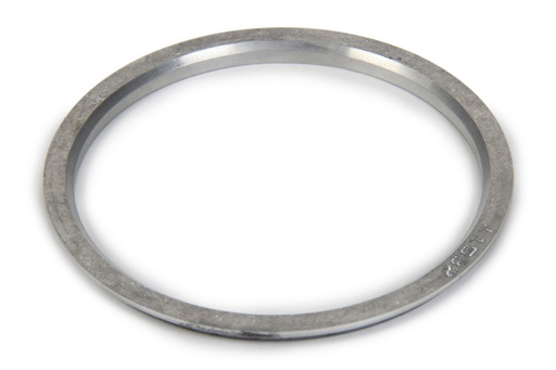 [WIL300-11532] Adapter Rotor and Hat Register 2.784in Dia.