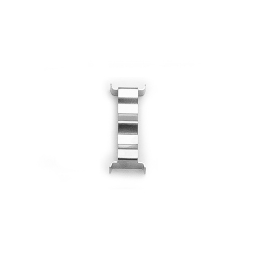 [WIL300-11931] Pad Wear Plate Dynamic Rotor