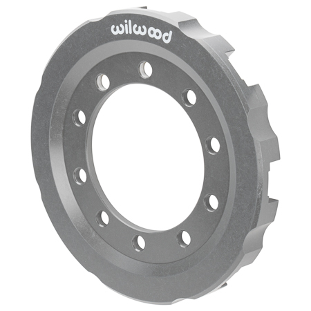 [WIL300-16922] Adapter Rotor Lug Drive Wide 5 Starlite 55-XD