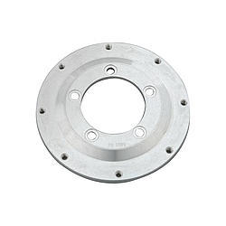 [WIL300-3099] Front Rotor Adapter