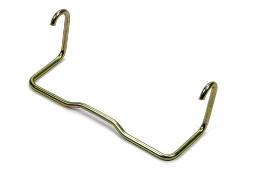 [WIL300-6726] Wire Bail Lid Retainer High Volume Master Cyl.