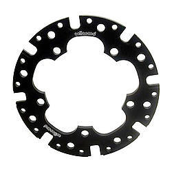 [WIL300-7107] Dynamic Rotor Adapter
