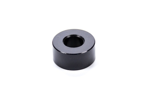 [WIL300-7639] Spacer Bracket Caliper Aluminum
