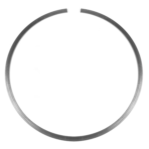 [WIL310-11775] Snap Ring 7.18in Dia Internal