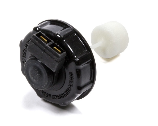 [WIL330-12646] Cap M/C w/Electronic Level Sensor