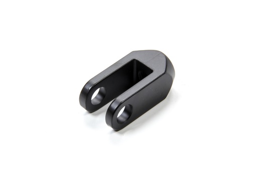 [WIL330-13192] Pedal Clevis Single 5/16-24