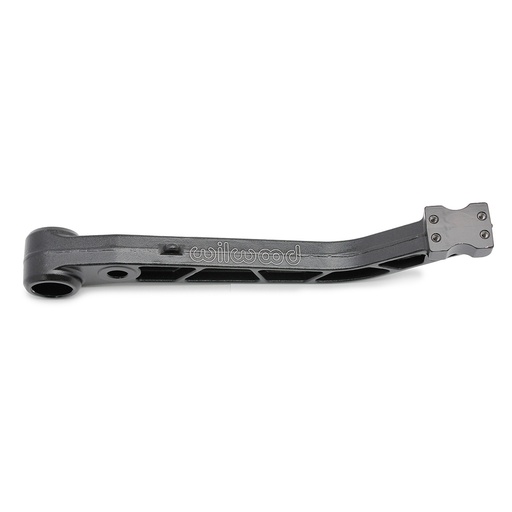 [WIL330-13369] Pedal Replacement 5:1 Reverse Mnt