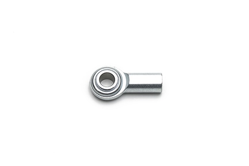 [WIL330-13830] Rod End Female 3/8in Ball ID 5/16-24 RH Thd