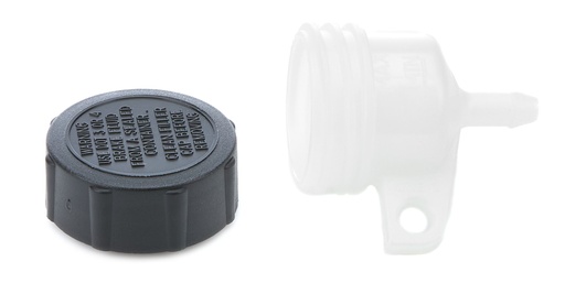[WIL330-4615] Reservior Master Cy w/ Cap .4oz