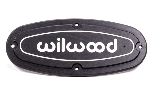 [WIL330-8573] Cap Tandem Master Cylinder