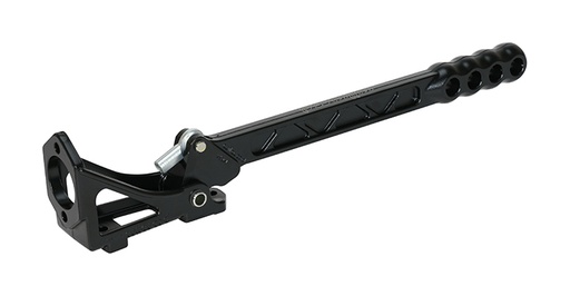[WIL340-14768] Hand Brake Assm. 11:1 Ratio Horizontal