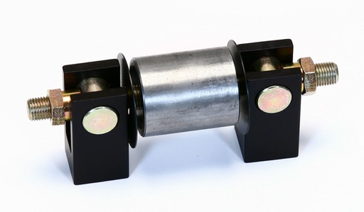 [WIL340-1757] Balance Bar Assembly